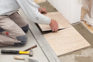 Parquet Flooring Contractor (1)